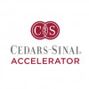 CedarsSinai Accelerator